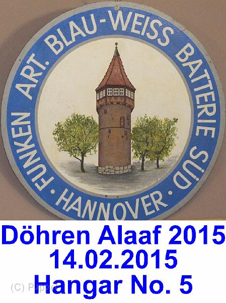 2015/20150214 FZH Doehren Funkenartillerie Blau-Weiss Doehren Alaaf/index.html